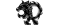 Dream or Realitylogo std.png