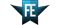 Fiction eSportslogo std.png