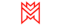 Infinity Esports Colombialogo std.png