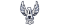 AGO Gaminglogo std.png