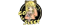 Go To Sleeplogo std.png