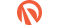 Radiancelogo std.png