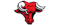 Phong Vũ Buffalologo std.png