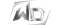 WuDulogo std.png