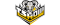 T Showlogo std.png