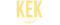 РофлоКекТурбоЛолlogo std.png