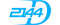 2144 Danmu Gaminglogo std.png