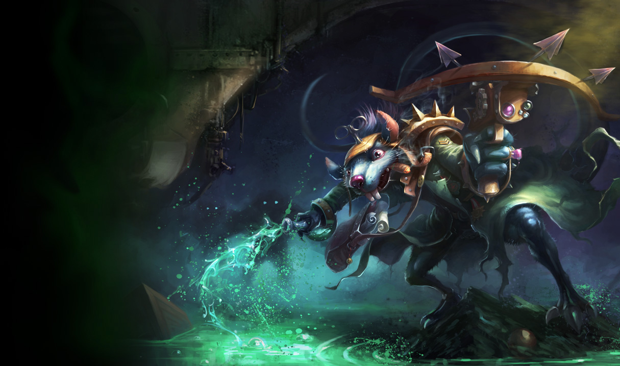 file chinese twitch splash