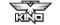 Operation Kino e-Sportslogo std.png