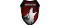 Team Eradicationlogo std.png