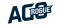 AGO ROGUElogo std.png
