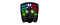 Dark Zonelogo std.png