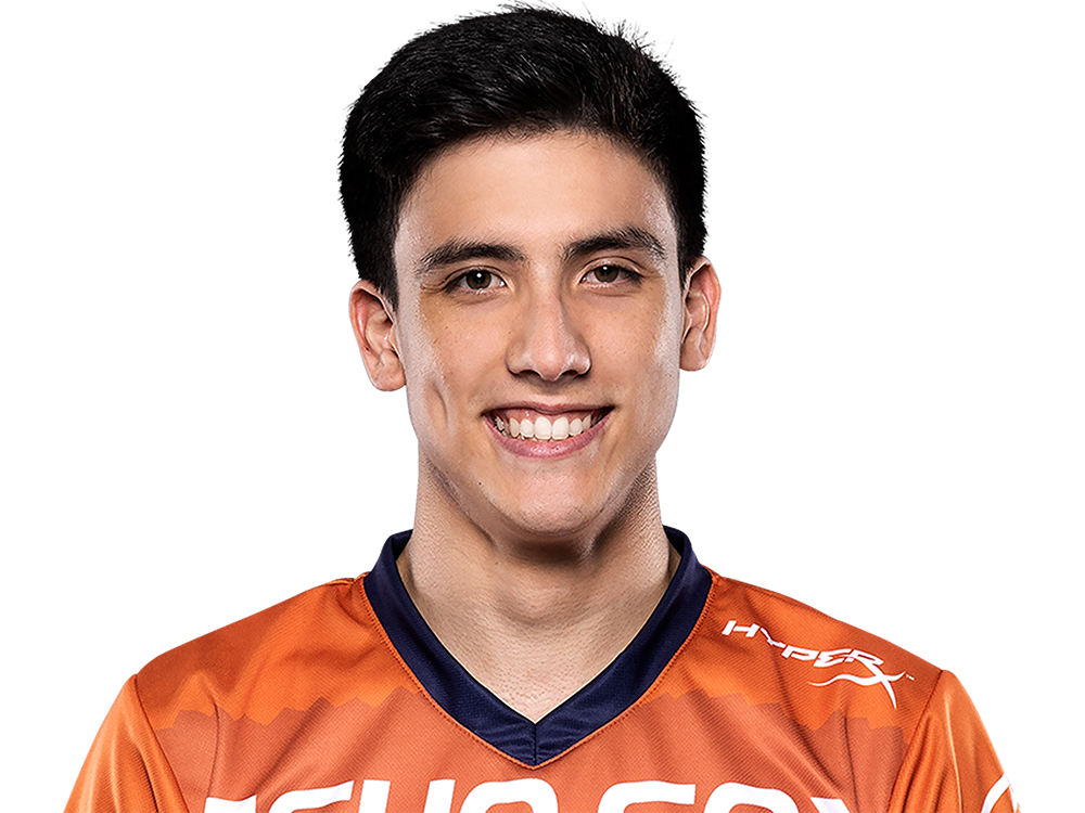 Apollo (Apollo Price) Leaguepedia League of Legends Esports Wiki