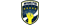 Midas FIOlogo std.png