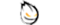 Sin Gaminglogo std.png