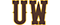 University of Wyominglogo std.png