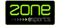 ZONE eSportslogo std.png