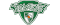 Žalgiris Esportslogo std.png