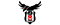 Beşiktaş Esportslogo std.png