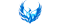Glacial Phoenixlogo std.png