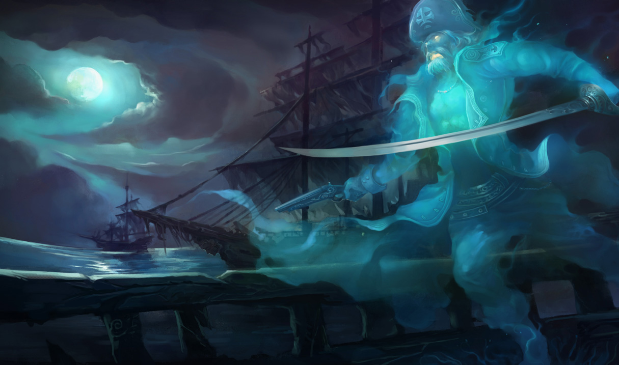 file chinese gangplank splash
