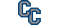 Columbia Collegelogo std.png