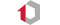 D1Boyslogo std.png