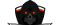 Laughing Coffinslogo std.png