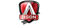 AOC Gaminglogo std.png