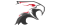 Dark Sidedlogo std.png