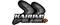 KaBuM! Blacklogo std.png