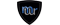 Might Makes Rightlogo std.png