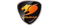 Taoyuan Cougar E-Sportlogo std.png