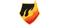 Team Firelogo std.png