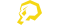 Piratesportslogo std.png