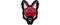 RED Canidslogo std.png