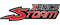 Xenics Stormlogo std.png