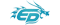 Energy Pacemakerlogo std.png