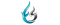 F-Soul Esportslogo std.png