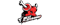 MeatPlaygroundLogo std.png
