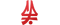 Carpe Diemlogo std.png