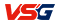VSG (Korean Team)logo std.png