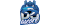 ESCORT P9logo std.png