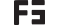 Final Fivelogo std.png