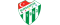 Bursaspor Esportslogo std.png