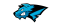 Hafnet eSportslogo std.png