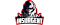 Insurgentlogo std.png