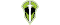 Legacy Genesislogo std.png