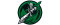 Ordo Equitumlogo std.png