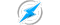 Skizm eSportslogo std.png